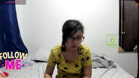 bonnie lam  hello welcome to my room I hope you have fun and you can reach your maximum pleasure here with me online show from 05.27.26