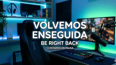 Bonnie online show from 04.04.26