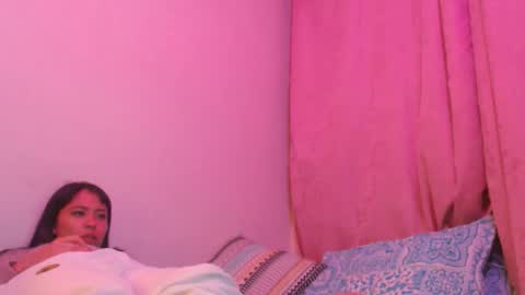 bonnieand_clyde22 online show from 11.25.25