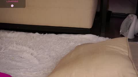 Grace online show from 12.18.24