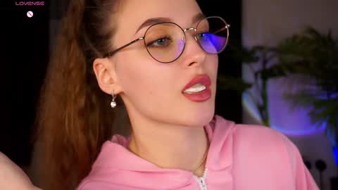 Grace online show from 12.20.24