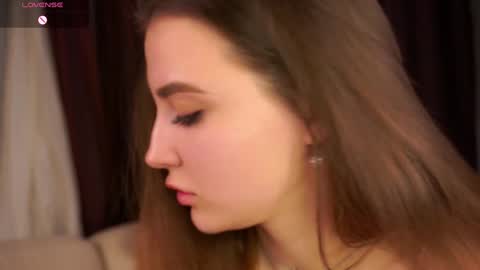 Grace online show from 12.21.24