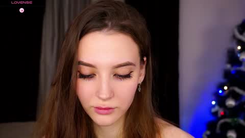 Grace online show from 01.14.25