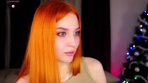 Grace online show from 01.19.25