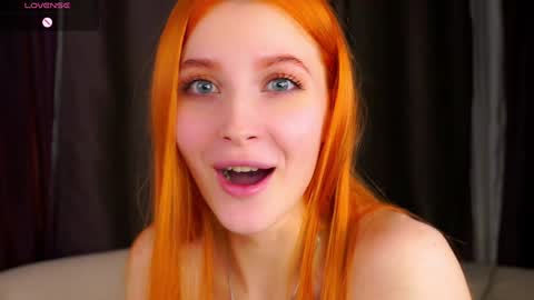 Grace online show from 01.26.25