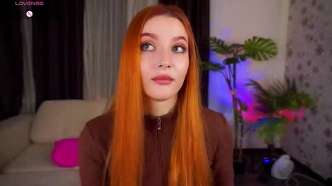 Grace online show from 02.14.25