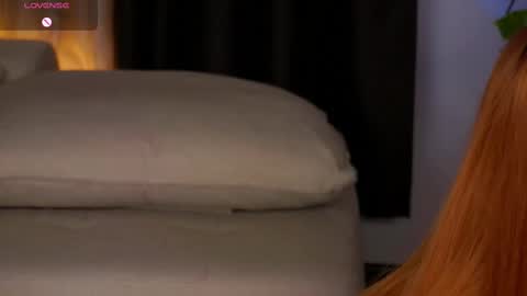 Grace online show from 02.19.25