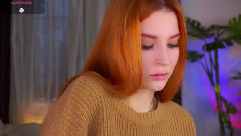 Grace online show from 02.19.25