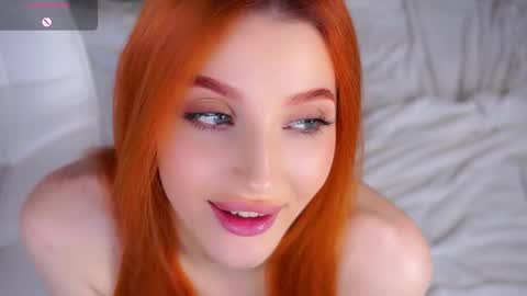 Grace online show from 02.25.25