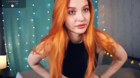 Grace online show from 03.01.25