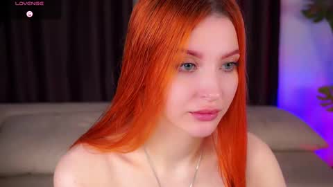 Grace online show from 03.09.25