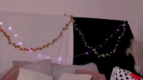   online show from 01.02.25