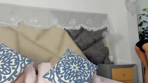   online show from 01.24.25