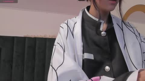   online show from 02.09.25