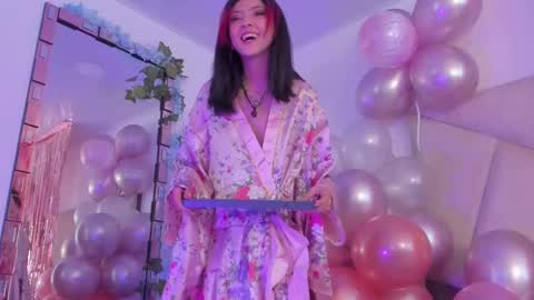   online show from 03.09.25