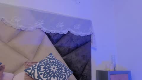   online show from 09.19.25