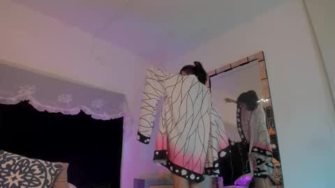   online show from 01.16.26