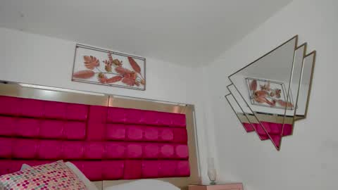   online show from 03.06.26