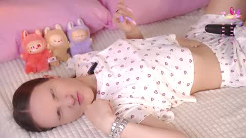 Emma online show from 10.07.25