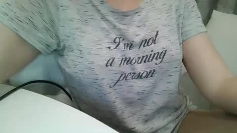 BonnieExcite online show from 02.16.26