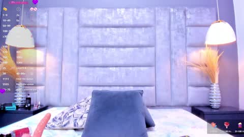 Bonnie online show from 12.17.24