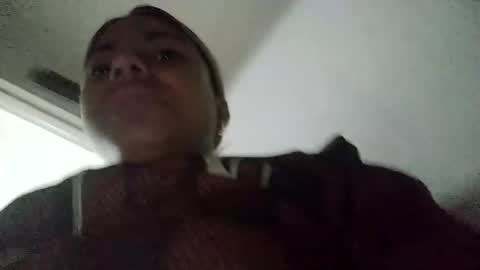 Bonnie online show from 02.17.25