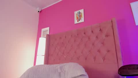 Bonnie  online show from 12.19.24