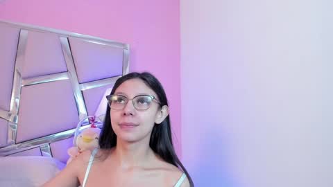 Bonnie  online show from 12.23.24