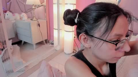 Bonnie  online show from 12.26.24