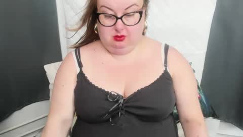 Bonnie online show from 12.03.24