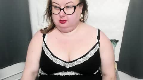 Bonnie online show from 12.06.24