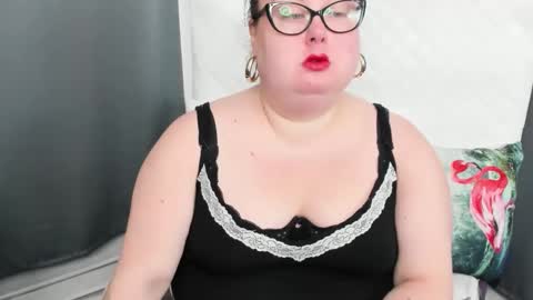 Bonnie online show from 12.18.24