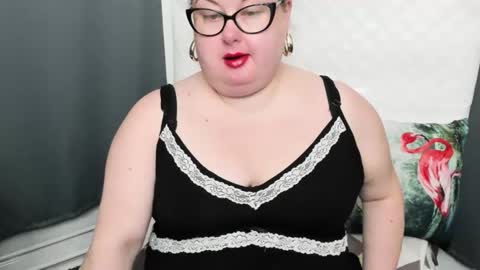 Bonnie online show from 12.19.24