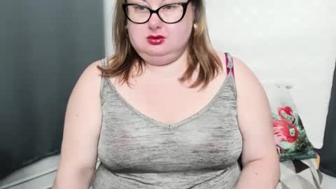 Bonnie online show from 12.23.24