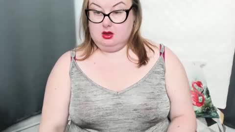 Bonnie online show from 12.23.24