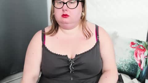 Bonnie online show from 12.27.24