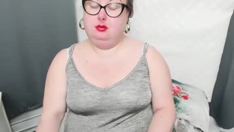 Bonnie online show from 01.06.25