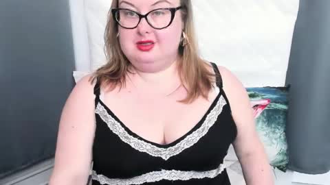 Bonnie online show from 01.22.25