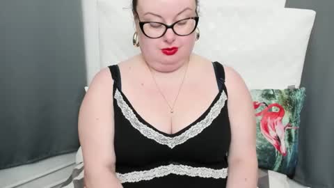 Bonnie online show from 02.20.25