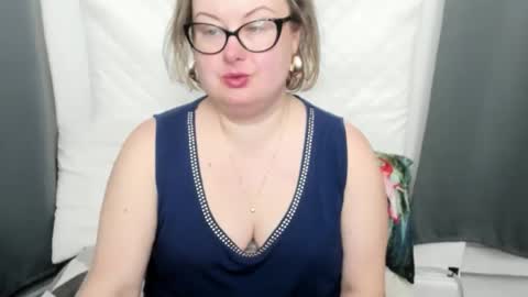 Bonnie online show from 02.11.26