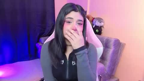 Karen online show from 01.06.26