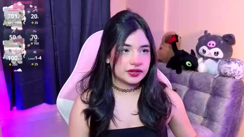 Karen online show from 02.19.26