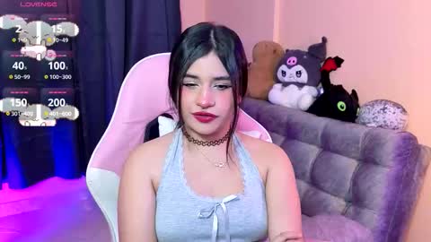 Karen online show from 02.26.26