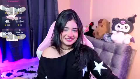 Karen online show from 03.16.26