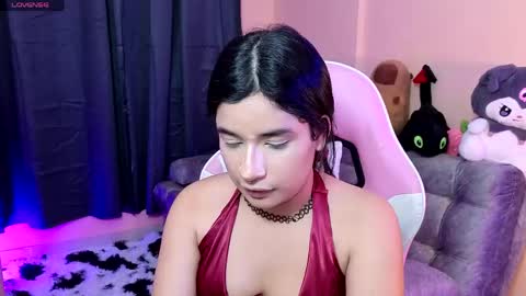 Karen online show from 04.04.26