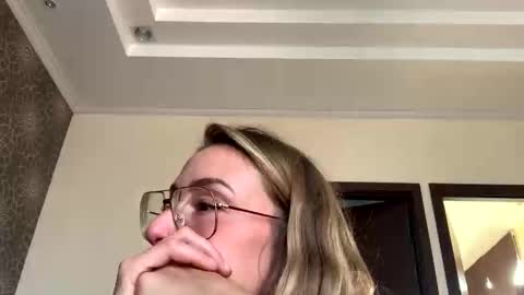 bonnievibes online show from 02.27.26