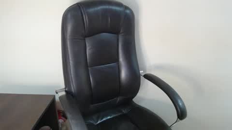 Bonnie online show from 12.03.25