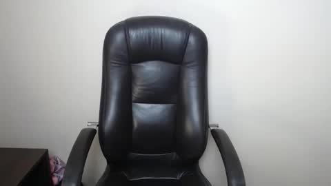 Snapshot of bonniexxx_ chatting on 02.13.26 Bonnie online show from 02.13.26