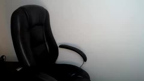 Bonnie online show from 05.11.26