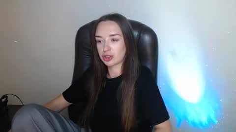 Bonnie online show from 06.01.26